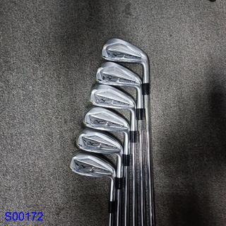 (Category: ) located in . Submitted by golfsimply.sg (Listing ID 1350594342, Image 1). Description: .