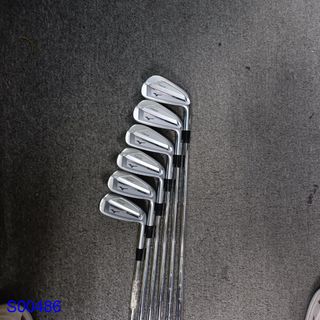 (Category: ) located in . Submitted by golfsimply.sg (Listing ID 1350590969, Image 1). Description: .