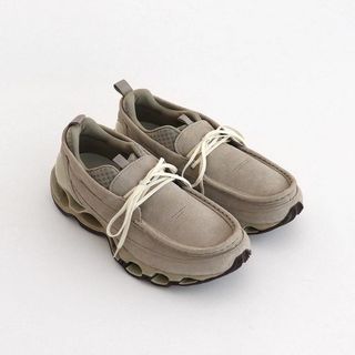 （分類：）位於 。 由 seanm2135 提交（商品編號 1350648815，圖片 1）。簡介： 。