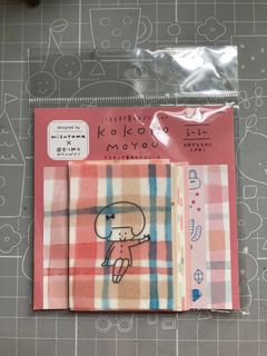 （分類：）位於 。 由 jwcjwc 提交（商品編號 1350601900，圖片 1）。簡介： 。