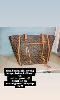 (Kategori: ) berada di . Dikirim oleh itsbul2858771 (ID iklan 1350584631, Gambar 1). Deskripsi: .