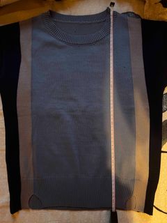 （分類：）位於 。 由 siuboyor 提交（商品編號 1350586992，圖片 1）。簡介： 。