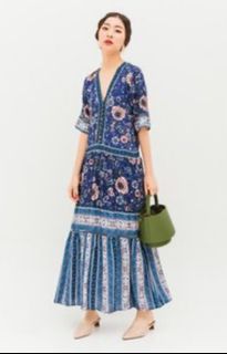 (Category: ) located in . Submitted by prettyclothes (Listing ID 1350550844, Image 1). Description: .