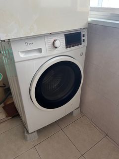 (Category: ) located in . Submitted by clc1978 (Listing ID 1350620789, Image 1). Description: .