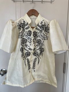 (Category: ) located in . Submitted by justforthrifts (Listing ID 1350600632, Image 1). Description: .