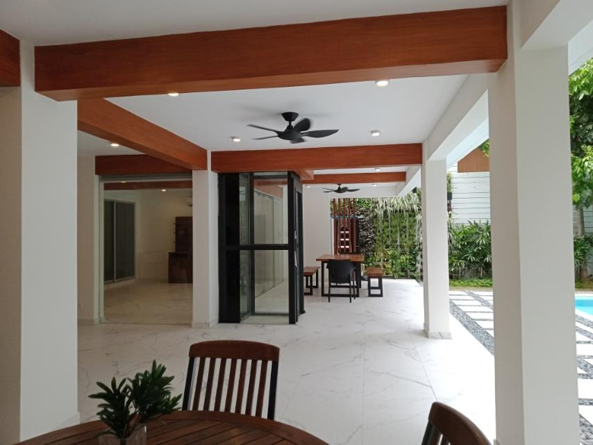 (Category: ) located in . Submitted by trinyanque_realtor (Listing ID 1350564148, Image 1). Description: .