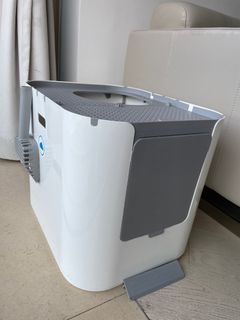 （分類：）位於 。 由 linusvanp 提交（商品編號 1350603517，圖片 1）。簡介： 。