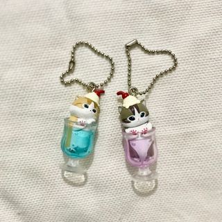 (Kategori: ) berada di . Dikirim oleh zeebunnie (ID iklan 1350709491, Gambar 1). Deskripsi: .