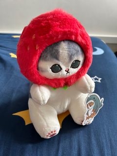 (Category: ) located in . Submitted by twinkleblue (Listing ID 1350552034, Image 1). Description: .