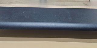 (Category: ) located in . Submitted by prince.ang (Listing ID 1350653343, Image 1). Description: .