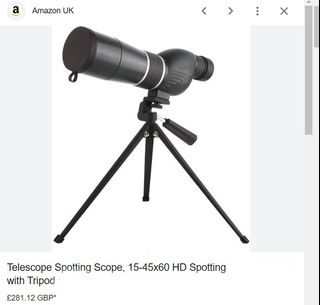(Category: ) located in . Submitted by discountshop (Listing ID 1350709808, Image 1). Description: .