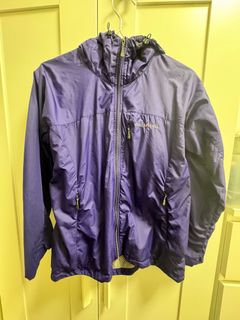 （分類：）位於 。 由 dadee123 提交（商品編號 1350632926，圖片 1）。簡介： 。