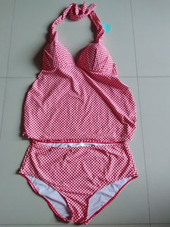 (Kategori: ) berada di . Dikirim oleh veranova (ID iklan 1350586389, Gambar 1). Deskripsi: .