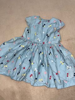 (Category: ) located in . Submitted by faraell (Listing ID 1350617309, Image 1). Description: .