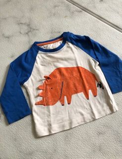 (Kategori: ) berada di . Dikirim oleh LittleRed_Shop (ID iklan 1350588917, Gambar 1). Deskripsi: .