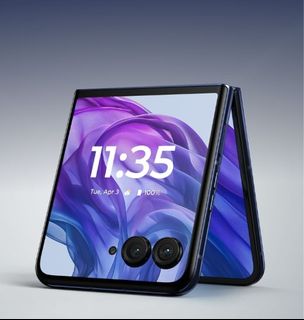 (Category: ) located in . Submitted by mrclearancesales (Listing ID 1350596416, Image 1). Description: .