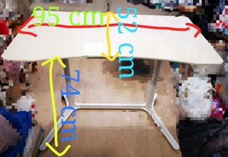 （分類：）位於 。 由 appleor 提交（商品編號 1350628501，圖片 1）。簡介： 。