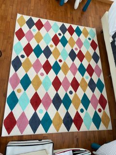 (Category: ) located in . Submitted by liz501 (Listing ID 1350557394, Image 1). Description: .