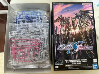 (Category: ) located in . Submitted by kang07122 (Listing ID 1350623219, Image 1). Description: .