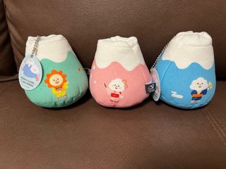 （分類：）位於 。 由 miumiubb23 提交（商品編號 1350578835，圖片 1）。簡介： 。