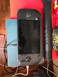 (Category: ) located in . Submitted by patricktian (Listing ID 1350629588, Image 1). Description: .
