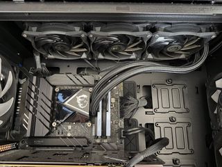 (Category: ) located in . Submitted by zsy979 (Listing ID 1350697999, Image 1). Description: .