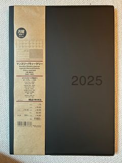 （分類：）位於 。 由 Nicpreloved 提交（商品編號 1350580093，圖片 1）。簡介： 。