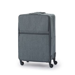 （分類：）位於 。 由 thingsofquality 提交（商品編號 1350598821，圖片 1）。簡介： 。