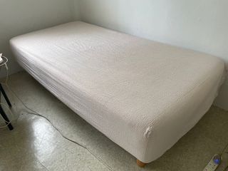 (Category: ) located in . Submitted by taro-s (Listing ID 1350613465, Image 1). Description: .