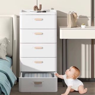 (Category: ) located in . Submitted by yourfavcozyhaus (Listing ID 1350594902, Image 1). Description: .
