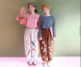 （分類：）位於 。 由 happyshopcloset 提交（商品編號 1350597673，圖片 1）。簡介： 。