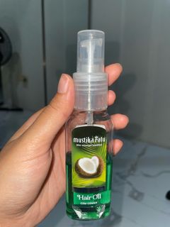 (Kategori: ) berada di . Dikirim oleh thriftity10 (ID iklan 1350688751, Gambar 1). Deskripsi: .