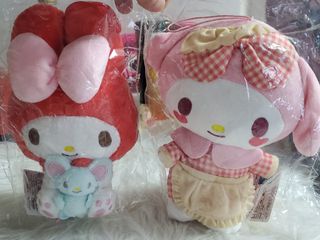 （分類：）位於 。 由 playalways 提交（商品編號 1350640663，圖片 1）。簡介： 。