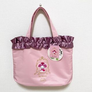 (Kategori: ) berada di . Dikirim oleh kristiyy (ID iklan 1350566493, Gambar 1). Deskripsi: .