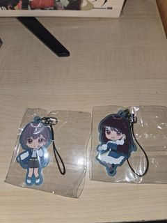 （分類：）位於 。 由 negus465 提交（商品編號 1350682021，圖片 1）。簡介： 。
