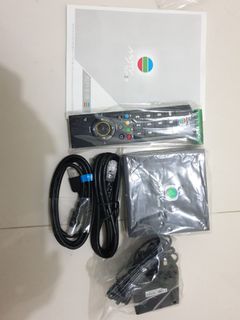 （分類：）位於 。 由 terrylui318 提交（商品編號 1350646930，圖片 1）。簡介： 。