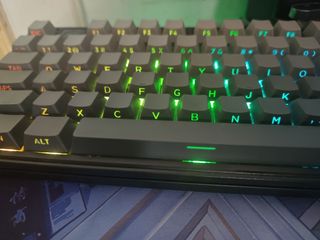 （分類：）位於 。 由 tianji87 提交（商品編號 1347153184，圖片 1）。簡介： 。