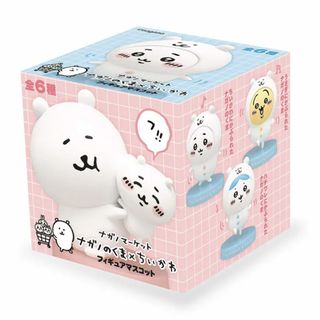 （分類：）位於 。 由 hellojan102 提交（商品編號 1350699074，圖片 1）。簡介： 。