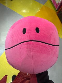 （分類：）位於 。 由 flyhigh9527 提交（商品編號 1350585237，圖片 1）。簡介： 。