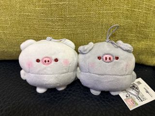 （分類：）位於 。 由 tinydolly 提交（商品編號 1350640936，圖片 1）。簡介： 。