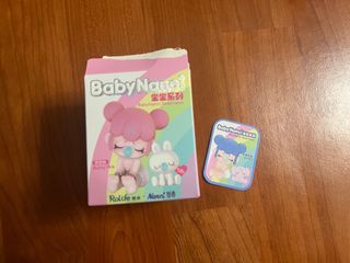 （分類：）位於 。 由 kinki13 提交（商品編號 1350636586，圖片 1）。簡介： 。
