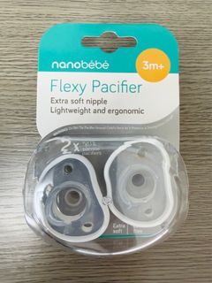 （分類：）位於 。 由 kenkichan 提交（商品編號 1350589834，圖片 1）。簡介： 。