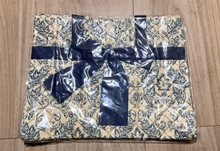 （分類：）位於 。 由 wfhaha 提交（商品編號 1350637910，圖片 1）。簡介： 。