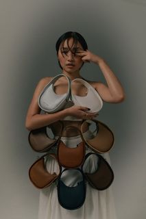(Category: ) located in . Submitted by _setey (Listing ID 1350565312, Image 1). Description: .