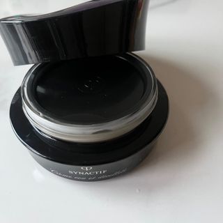 （分類：）位於 。 由 ndhand 提交（商品編號 1350633171，圖片 1）。簡介： 。