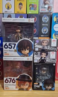 (Category: ) located in . Submitted by onestefcloser (Listing ID 1350666061, Image 1). Description: .