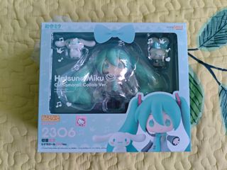 (Category: ) located in . Submitted by specterer (Listing ID 1350625508, Image 1). Description: .