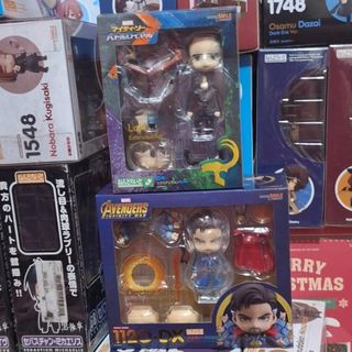(Category: ) located in . Submitted by onestefcloser (Listing ID 1350611673, Image 1). Description: .