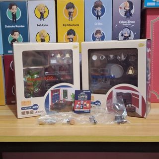 (Category: ) located in . Submitted by onestefcloser (Listing ID 1350651016, Image 1). Description: .
