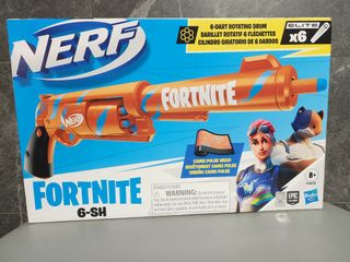 (Category: ) located in . Submitted by marronbatter (Listing ID 1350543017, Image 1). Description: .